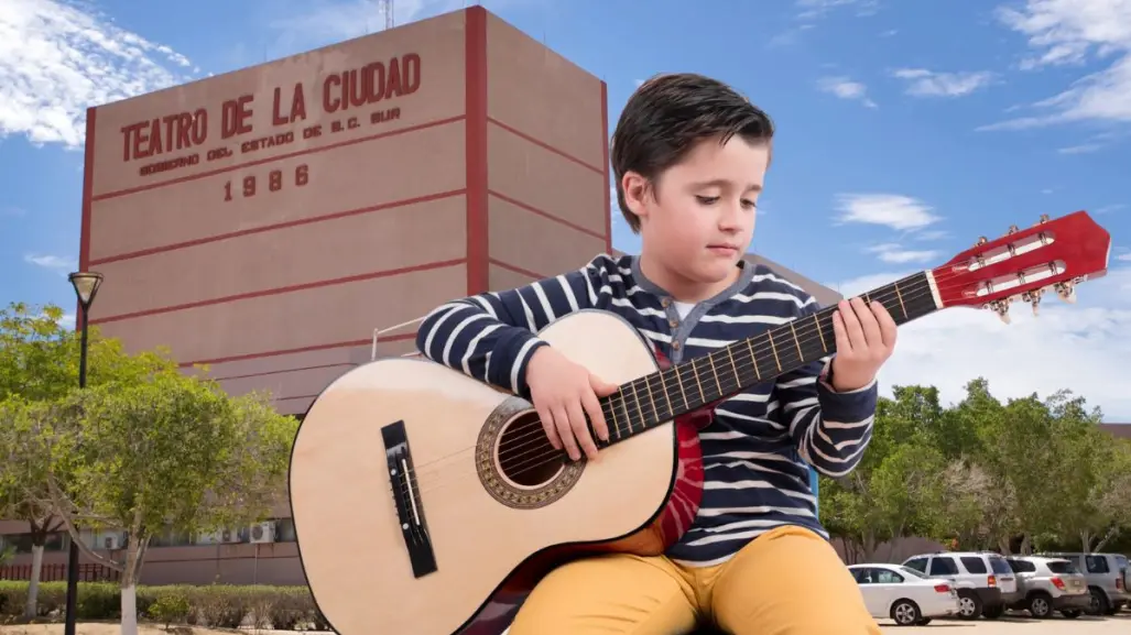 Verano en La Paz: actividades culturales gratis para disfrutar en familia