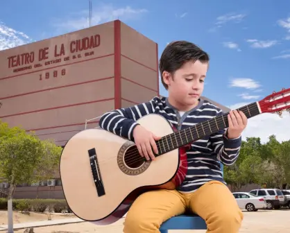 Verano en La Paz: actividades culturales gratis para disfrutar en familia