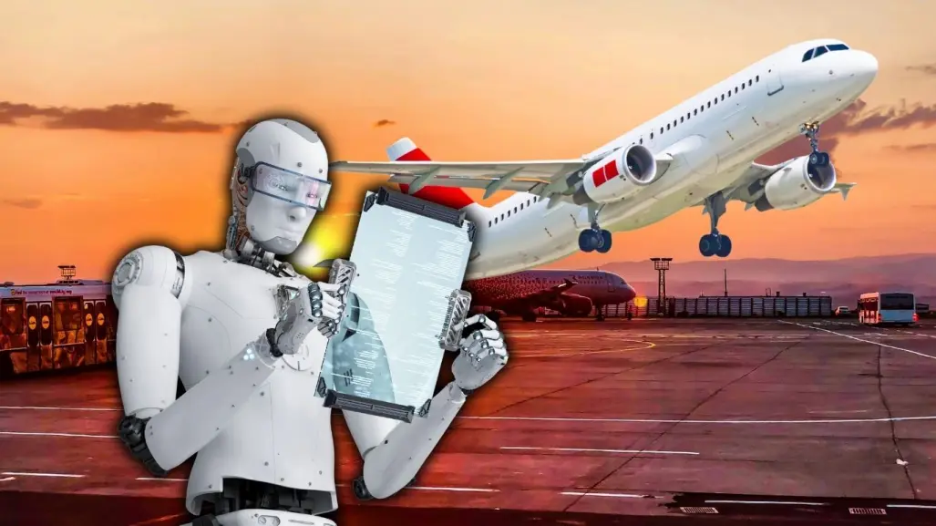 Estos son las países más accesibles para viajar desde Mérida, según la IA