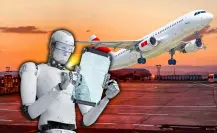 Estos son las países más accesibles para viajar desde Mérida, según la IA