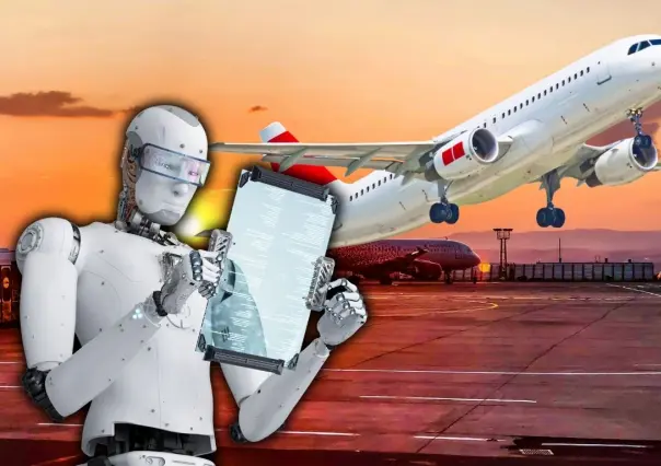 Estos son las países más accesibles para viajar desde Mérida, según la IA