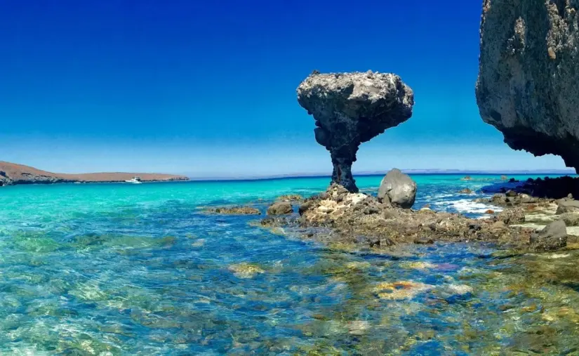 Foto: Google Maps.