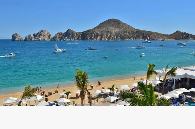 Foto: TripAdvisor.