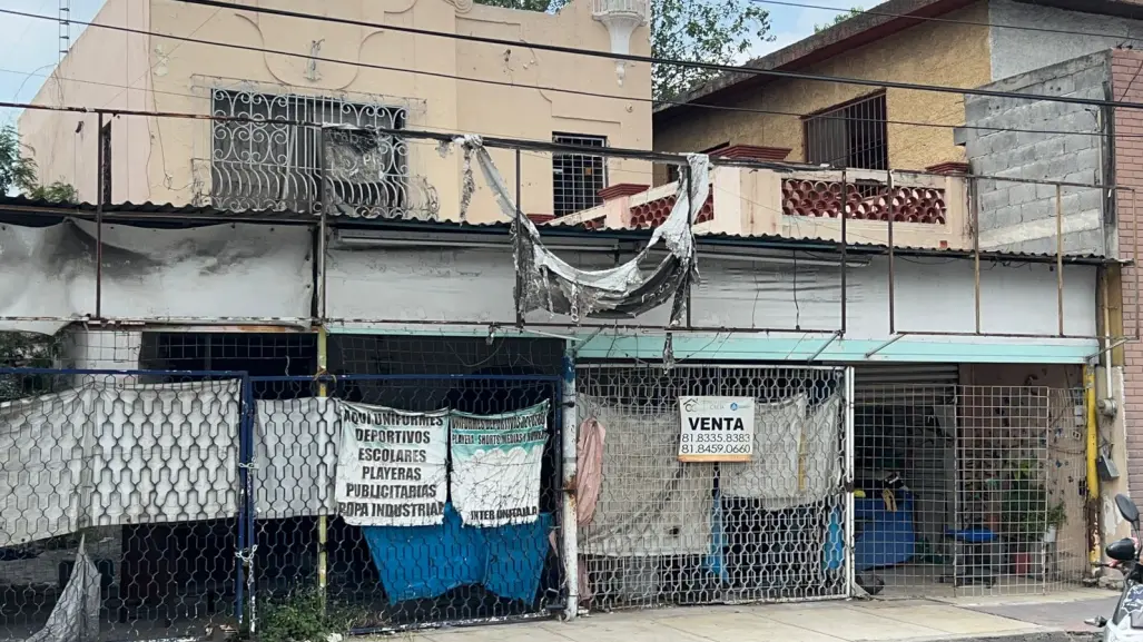 ¿Negocio rentable o riesgo latente? El auge de los cuartos de renta en Monterrey