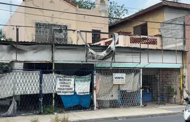 ¿Negocio rentable o riesgo latente? El auge de los cuartos de renta en Monterrey