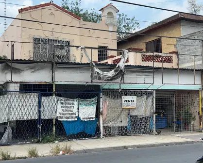 ¿Negocio rentable o riesgo latente? El auge de los cuartos de renta en Monterrey