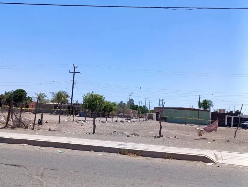 Foto: cortesía.