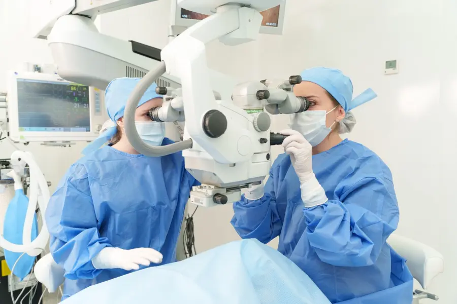 Fundación Grupo México revoluciona el acceso a la atención médica con el Tren de la Salud de Dr. Vagón