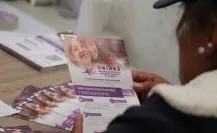 Abren registro al programa “Unidas Contigo” en Edomex; así puedes obtener apoyo económico y psicológico