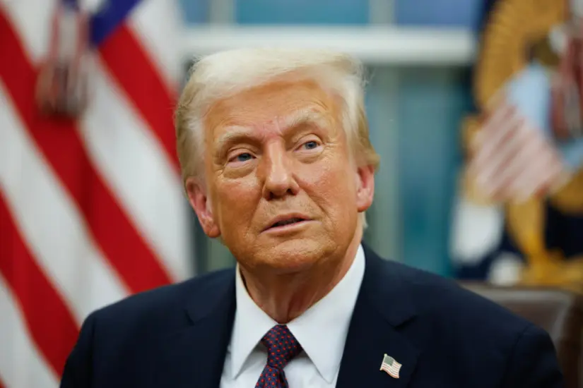 Foto: Getty Images