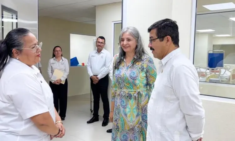 imagen recuadro