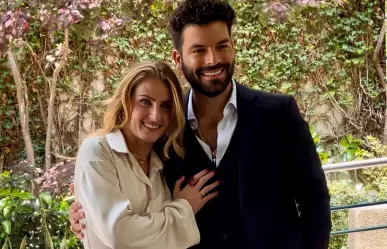 LCDLFMX La cigüeña podría llegar al hogar de un habitante del reality show
