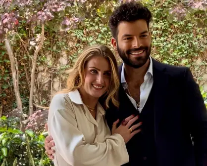LCDLFMX La cigüeña podría llegar al hogar de un habitante del reality show