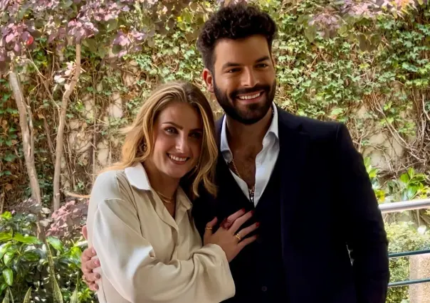 LCDLFMX La cigüeña podría llegar al hogar de un habitante del reality show