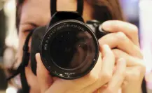 Gana hasta 40 mil pesos en este concurso de fotografía capturando la esencia de los espacios públicos del Edomex