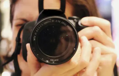 Gana hasta 40 mil pesos en este concurso de fotografía capturando la esencia de los espacios públicos del Edomex