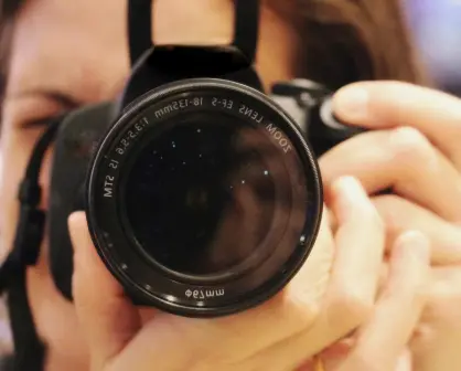 Gana hasta 40 mil pesos en este concurso de fotografía capturando la esencia de los espacios públicos del Edomex