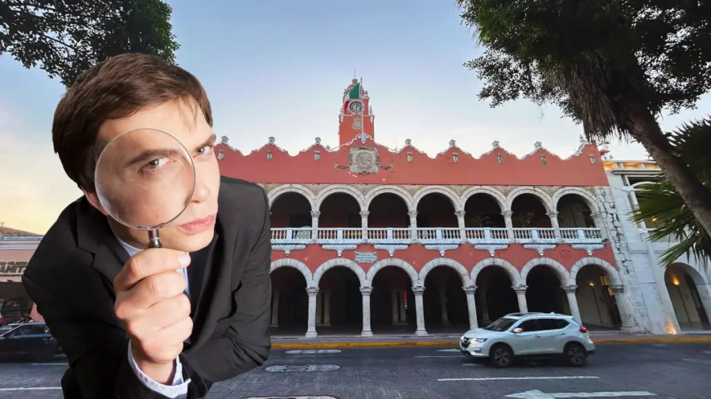Ayuntamiento de Mérida bajo la mira de afectados por avalar a boleteras con historial negro