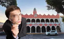 Ayuntamiento de Mérida bajo la mira de afectados por avalar a boleteras con historial negro