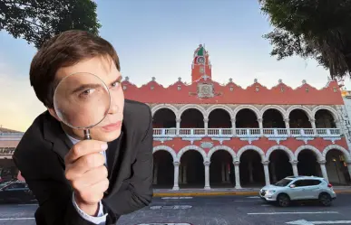 Ayuntamiento de Mérida bajo la mira de afectados por avalar a boleteras con historial negro