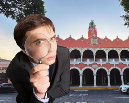 Ayuntamiento de Mérida bajo la mira de afectados por avalar a boleteras con historial negro