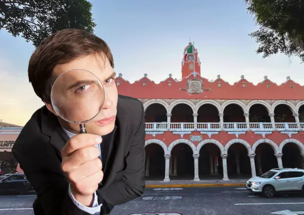 Ayuntamiento de Mérida bajo la mira de afectados por avalar a boleteras con historial negro