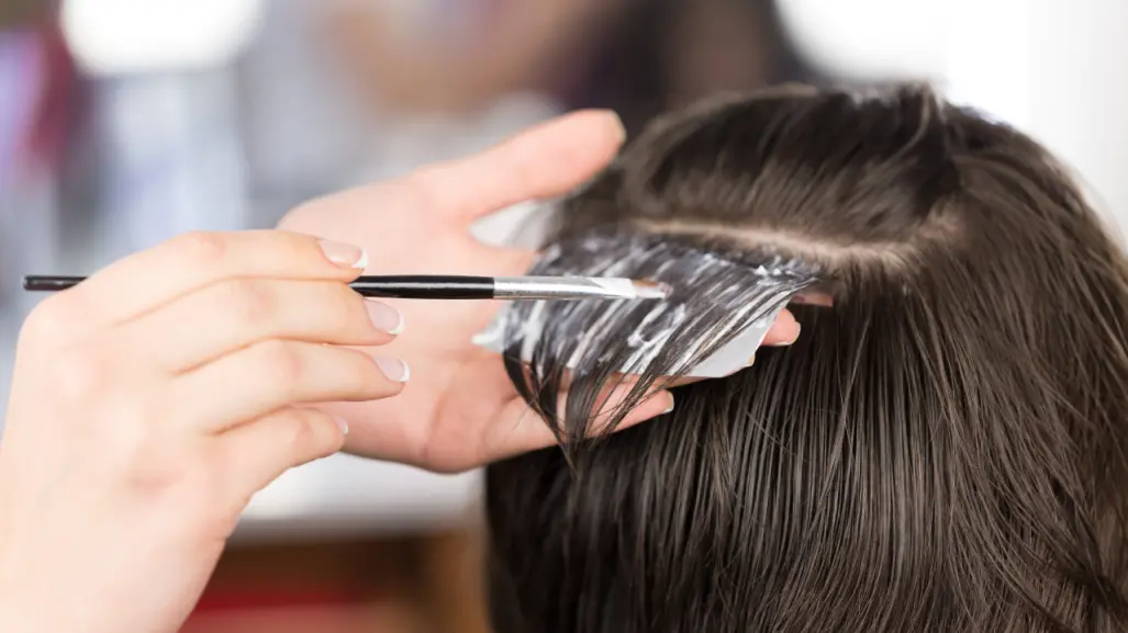 El negocio de Durango que, por más de 60 años, ha vendido productos de belleza a granel