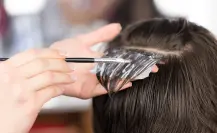 El negocio de Durango que, por más de 60 años, ha vendido productos de belleza a granel