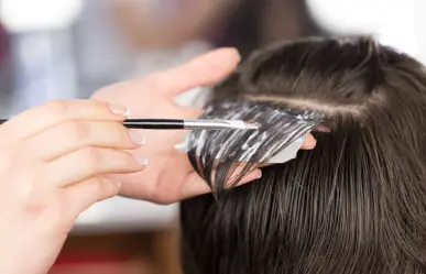 El negocio de Durango que, por más de 60 años, ha vendido productos de belleza a granel