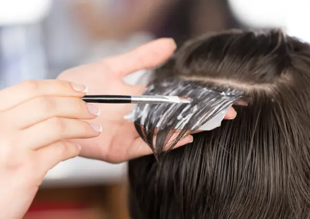El negocio de Durango que, por más de 60 años, ha vendido productos de belleza a granel