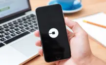 Profeco pone lupa a Uber por alza de tarifas sin aviso a usuarios