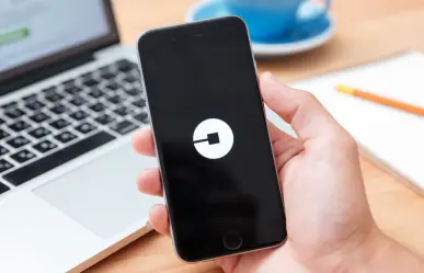 Profeco pone lupa a Uber por alza de tarifas sin aviso a usuarios