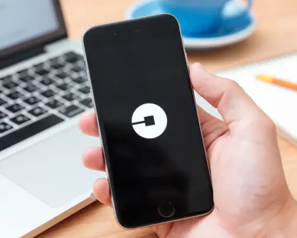 Profeco pone lupa a Uber por alza de tarifas sin aviso a usuarios