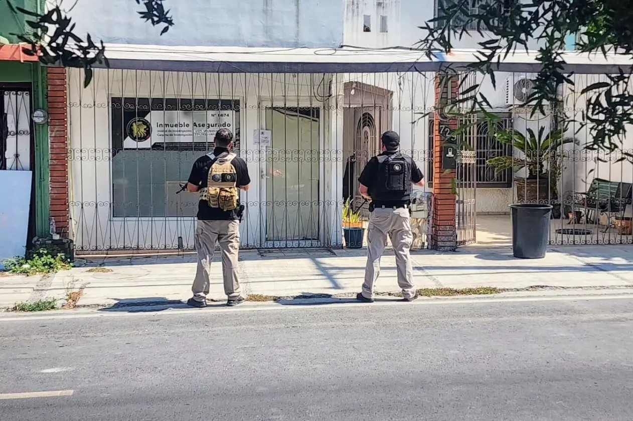 Los denunciantes indicaron que la agencia, al no cumplir con lo acordado, tampoco reintegraron los montos pagados con anterioridad. Foto: AEI.