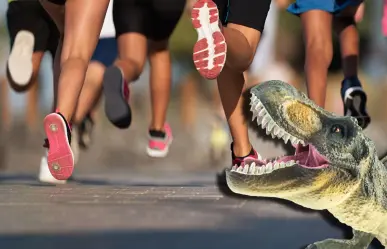 Carrera del Desierto 2025; todo lo que tienes que saber del evento en Saltillo 