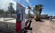 Durango tendrá nueva Casa Hogar para niños vulnerables; este es el proyecto