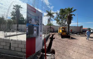 Durango tendrá nueva Casa Hogar para niños vulnerables; este es el proyecto