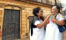 ¿Por qué las casas antiguas de Yucatán son resistentes al calor?