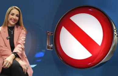 ¿Qué callarías para sobrevivir?