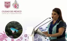 Clara Brugada inicia construcción de la Utopía más grande de la CDMX; estos servicios gratuitos ofrecerá