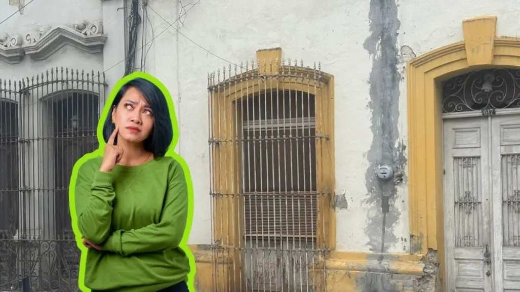 ¿Cómo ha crecido la población y la demanda de vivienda en Nuevo León?