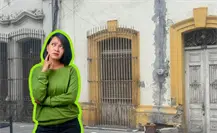 ¿Cómo ha crecido la población y la demanda de vivienda en Nuevo León?