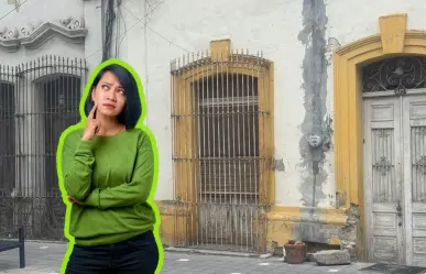 ¿Cómo ha crecido la población y la demanda de vivienda en Nuevo León?