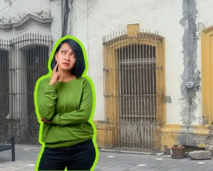 ¿Cómo ha crecido la población y la demanda de vivienda en Nuevo León?