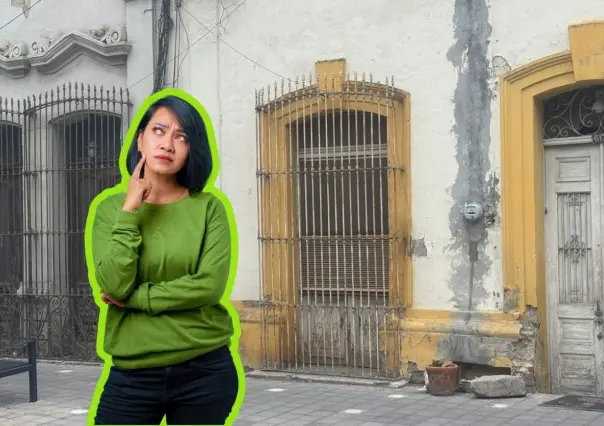 ¿Cómo ha crecido la población y la demanda de vivienda en Nuevo León?