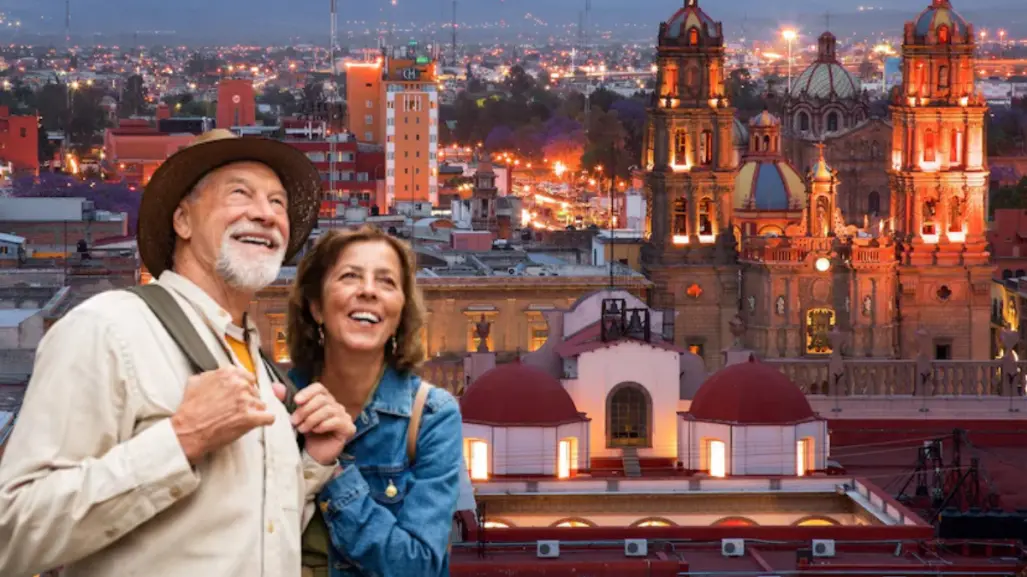 3 Destinos Turísticos Cercanos a Tamaulipas para Visitar en Verano