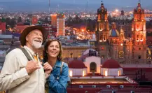 3 Destinos Turísticos Cercanos a Tamaulipas para Visitar en Verano 3 Destinos Turísticos Cercanos a Tamaulipas para Visitar en Verano