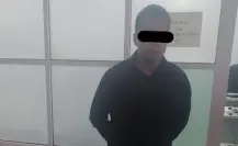 Detienen a maestro en Edomex por abuso sexual mientras padres acudían a firma de boletas
