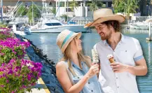 ¿Los Cabos y Cabo San Lucas son lo mismo? Te explicamos sus diferencias antes de que reserves tu viaje
