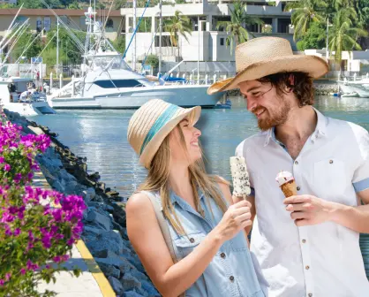¿Los Cabos y Cabo San Lucas son lo mismo? Te explicamos sus diferencias antes de que reserves tu viaje